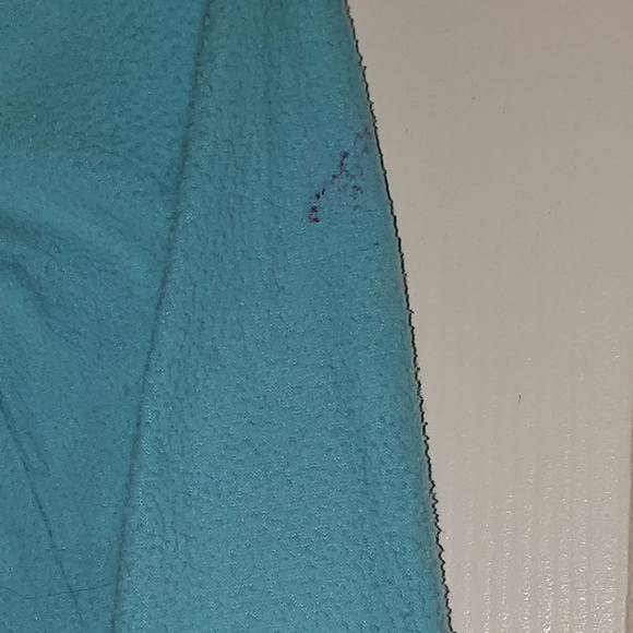 Used pajamas 🌞 - Picture 3 of 4